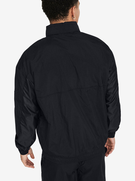 Under Armour Muška jakna Under Armour Curry Woven Jacket