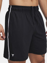 Under Armour Muške kratke hlače Under Armour Pjt Rck Mesh Short