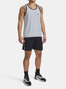 Under Armour Muške kratke hlače Under Armour Pjt Rck Mesh Short
