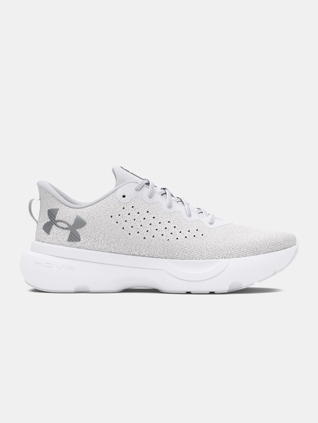 Under Armour Ženske cipele Under Armour UA W Infinite