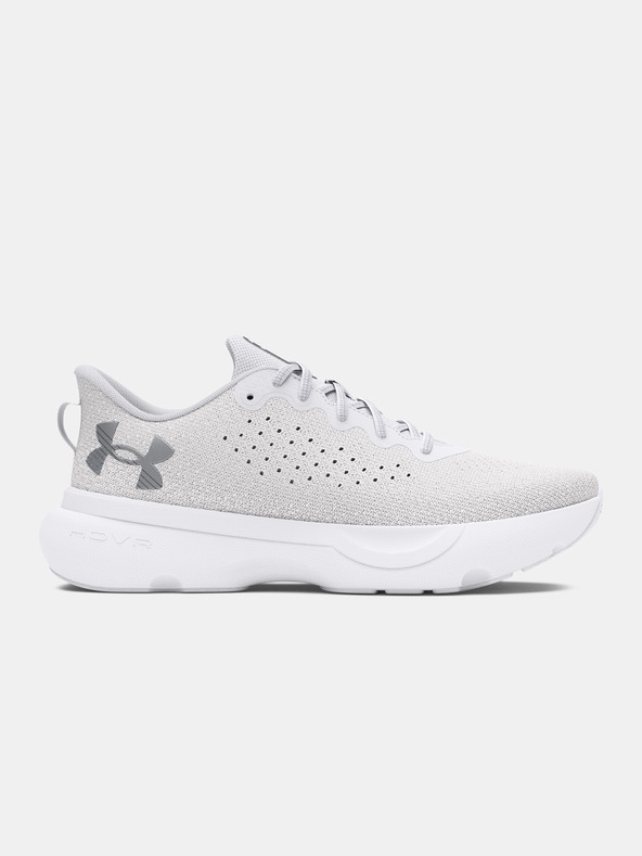 Under Armour Ženske cipele Under Armour UA W Infinite