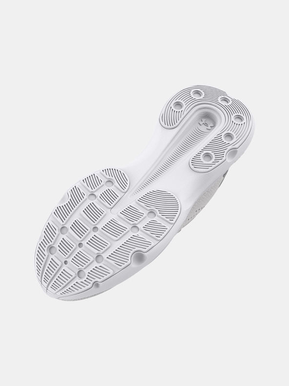 Under Armour Ženske cipele Under Armour UA W Infinite