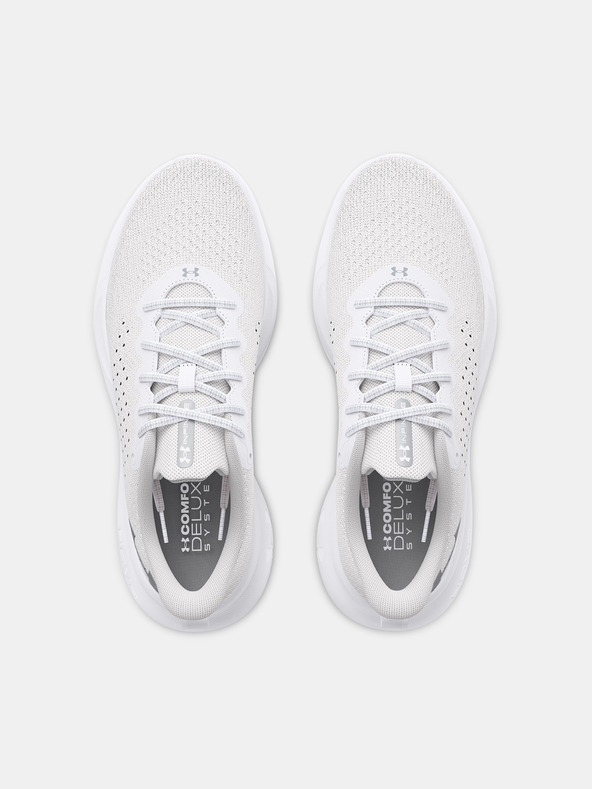 Under Armour Ženske cipele Under Armour UA W Infinite