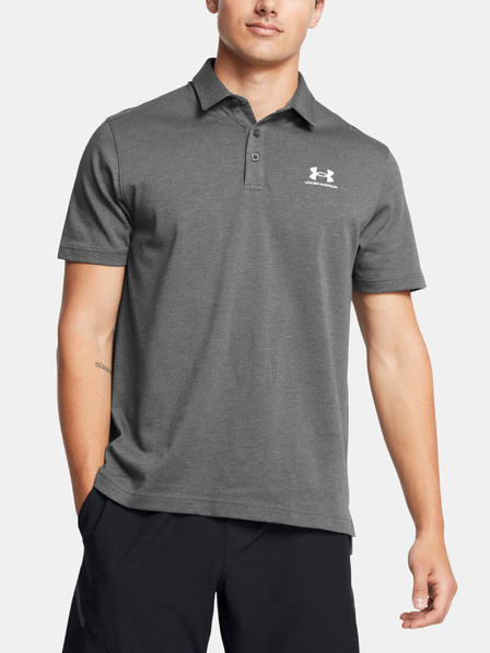 Under Armour Muška polo majica Under Armour UA Icon