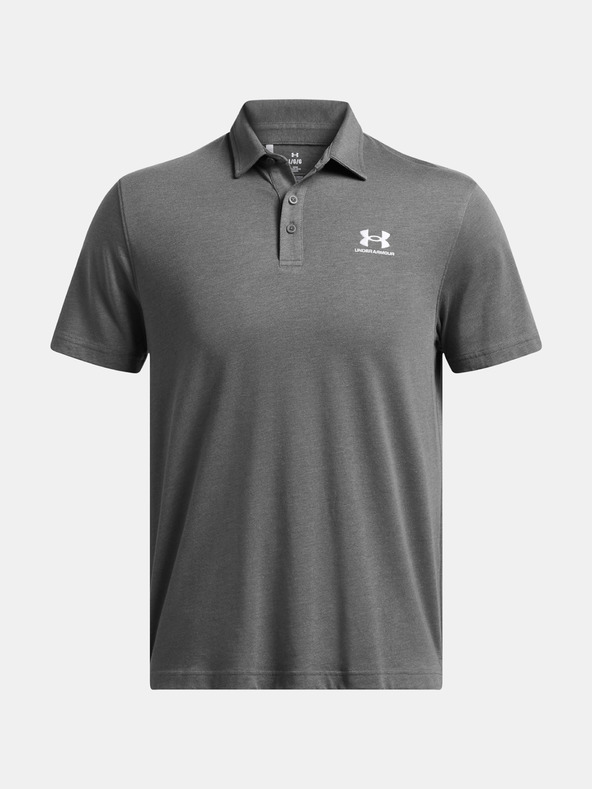 Under Armour Muška polo majica Under Armour UA Icon