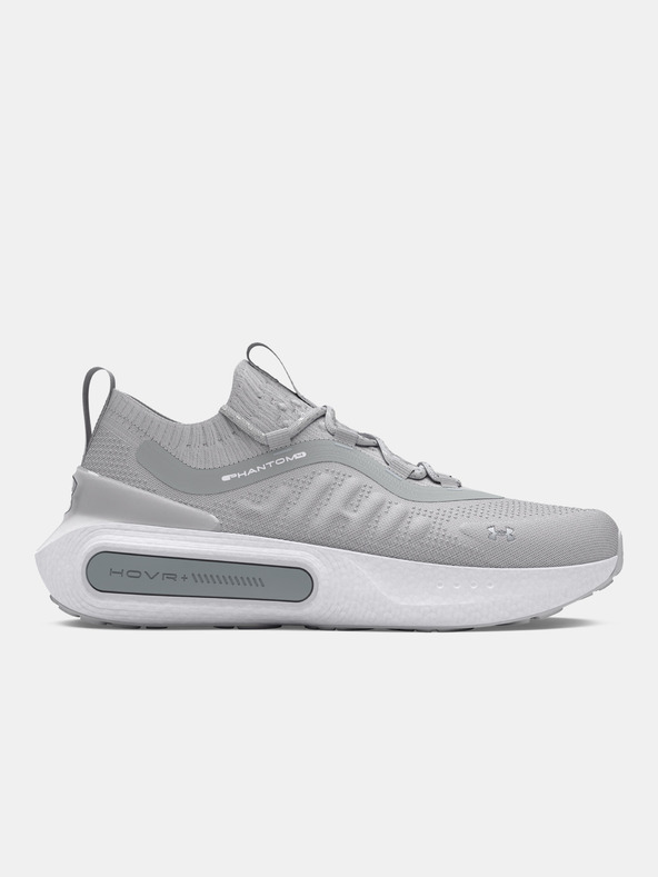 Under Armour Unisex cipele Under Armour UA U Phantom 4 RFLCT