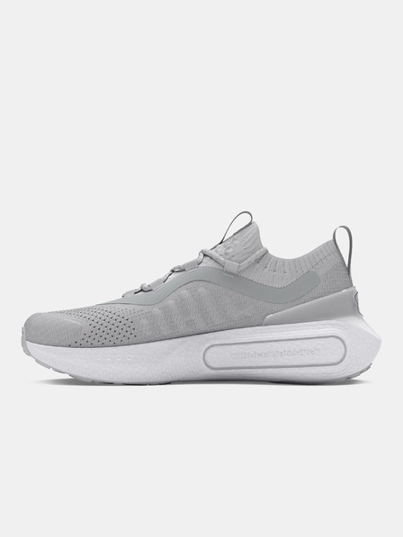Under Armour Unisex cipele Under Armour UA U Phantom 4 RFLCT