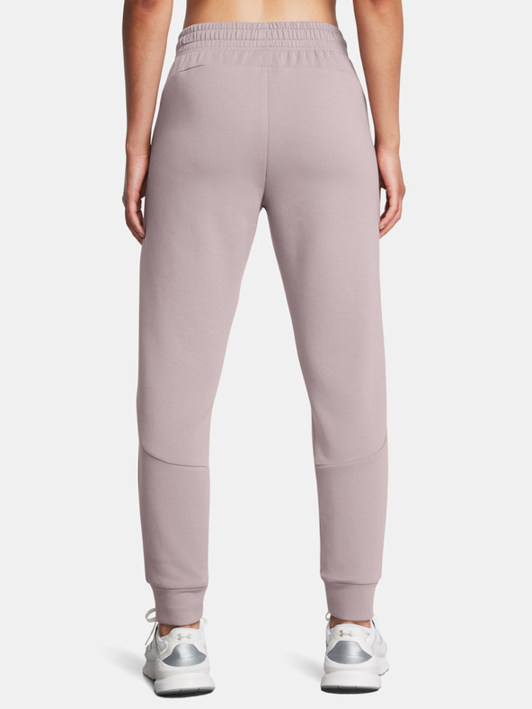 Under Armour Ženska trenirka Under Armour Unstoppable Flc Jogger