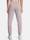 Under Armour Ženska trenirka Under Armour Unstoppable Flc Jogger