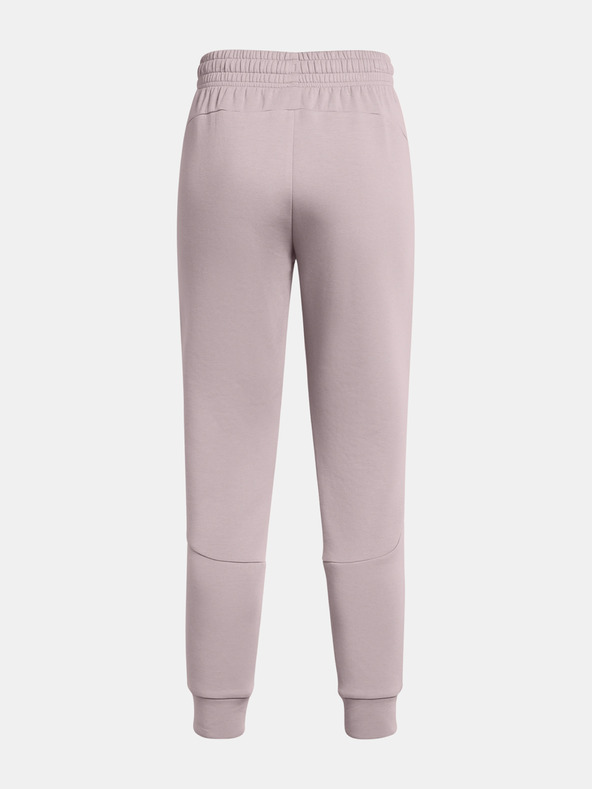 Under Armour Ženska trenirka Under Armour Unstoppable Flc Jogger