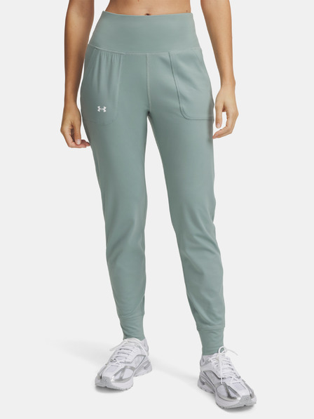 Under Armour Ženska trenirka Under Armour Motion Jogger