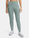 Under Armour Ženska trenirka Under Armour Motion Jogger