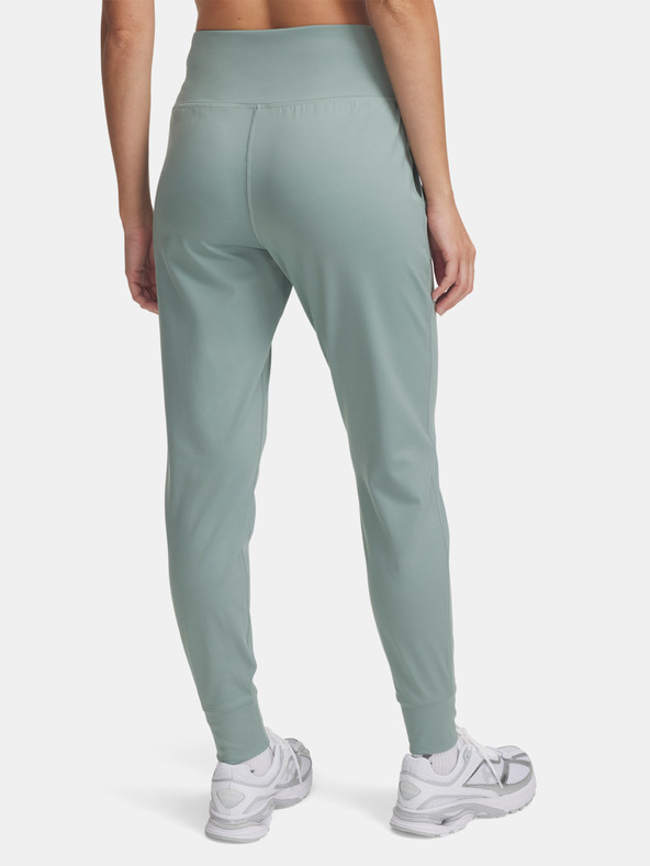 Under Armour Ženska trenirka Under Armour Motion Jogger