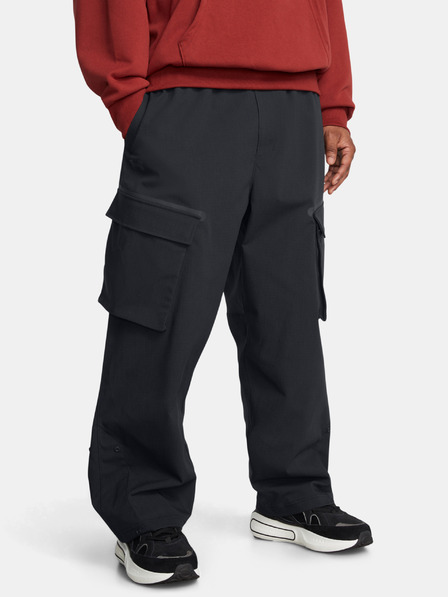 Under Armour Under Armour UA Unstoppable Utility Cargo muške sportske hlače