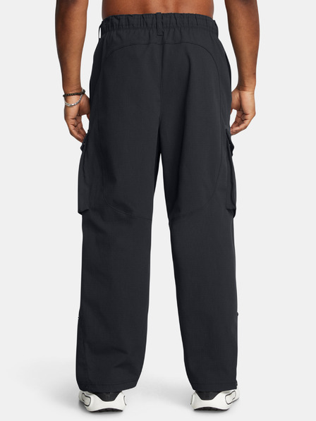 Under Armour Under Armour UA Unstoppable Utility Cargo muške sportske hlače
