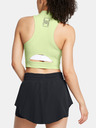 Under Armour Ženska tenk Under Armour UA Run Anywhere Crop