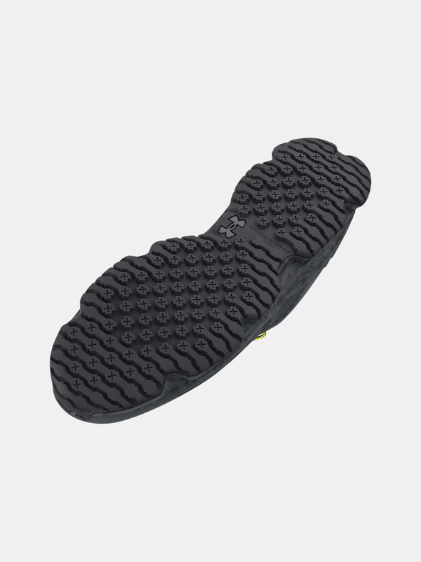 Under Armour Under Armour UA MG Strikefast muške cipele