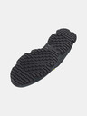 Under Armour Under Armour UA MG Strikefast muške cipele