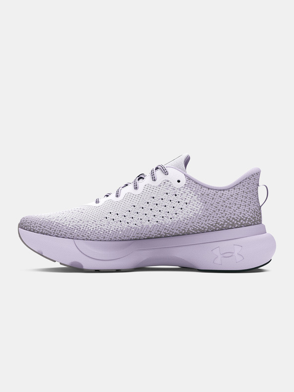 Under Armour Ženske cipele Under Armour UA W Infinite
