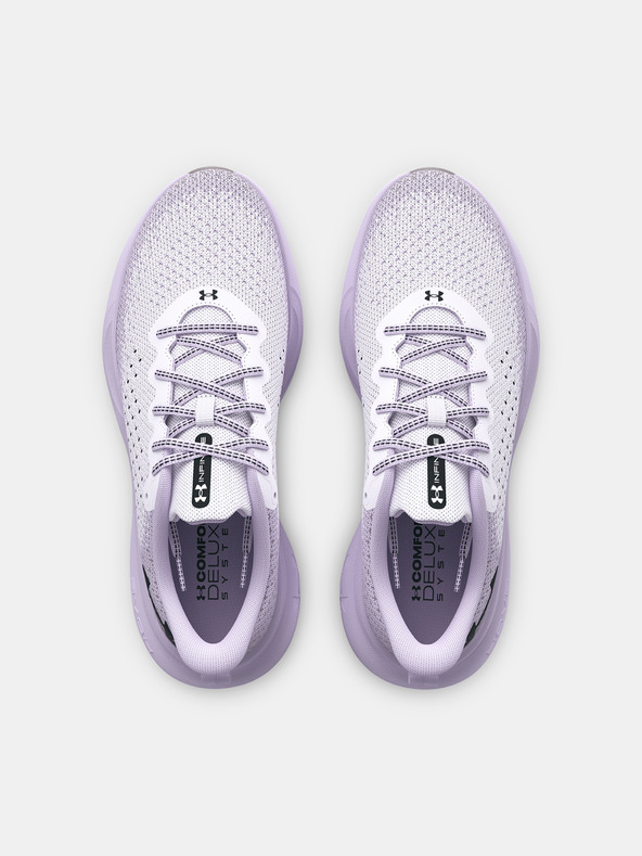 Under Armour Ženske cipele Under Armour UA W Infinite