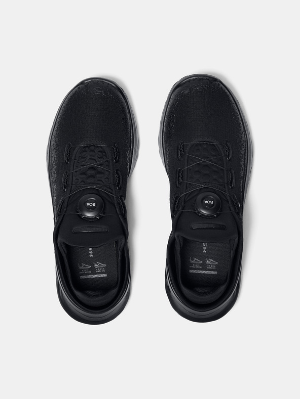 Under Armour Uniseks cipele Under Armour UA SlipSpeed ​​Mega Ripstop