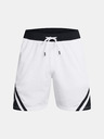 Under Armour Muške kratke hlače Under Armour Curry Mesh Short 4