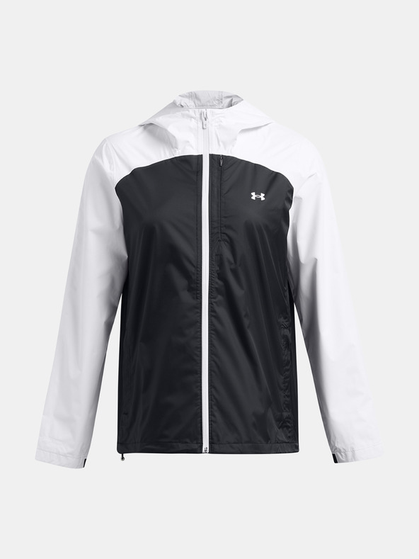 Under Armour Ženska jakna Under Armour CLOUDSTRIKE COLORBLOCK JKT