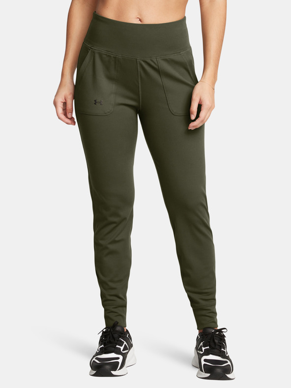 Under Armour Ženska trenirka Under Armour Motion Jogger