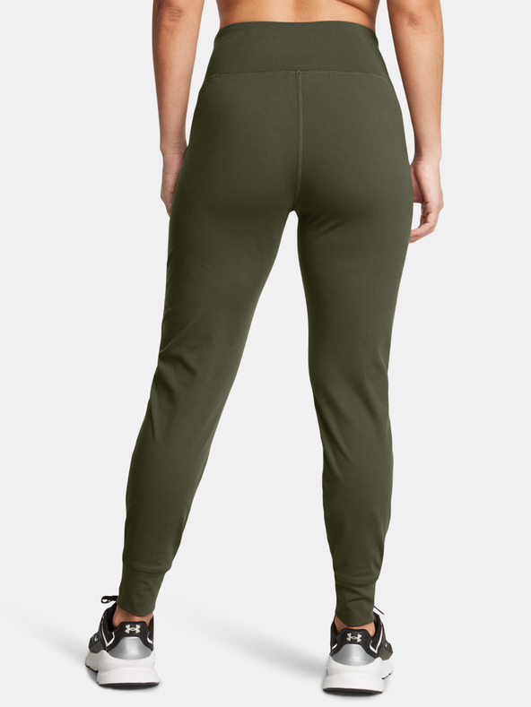 Under Armour Ženska trenirka Under Armour Motion Jogger