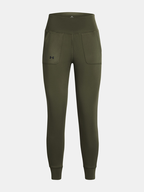 Under Armour Ženska trenirka Under Armour Motion Jogger