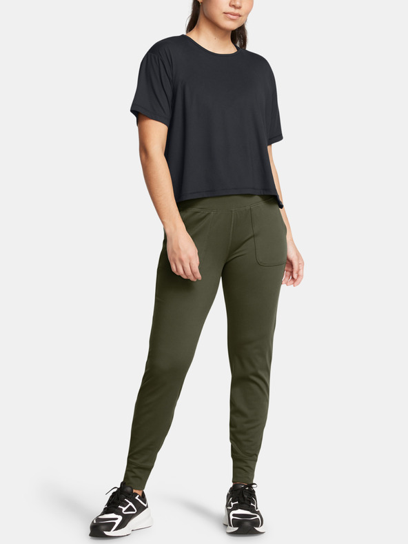 Under Armour Ženska trenirka Under Armour Motion Jogger