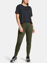 Under Armour Ženska trenirka Under Armour Motion Jogger
