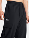 Under Armour Muške sportske hlače Under Armour UA Vibe Woven Cargo Pants