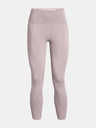 Under Armour Ženske tajice Under Armour UA Launch Elite Ankle Tights