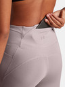 Under Armour Ženske tajice Under Armour UA Launch Elite Ankle Tights