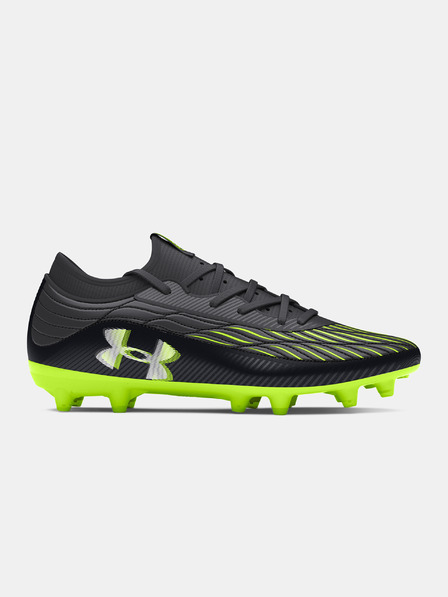 Under Armour Unisex kopačke Under Armour UA U Magnetico Select 4 FG