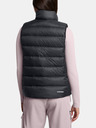 Under Armour Ženski prsluk Under Armour LEGEND DOWN VEST