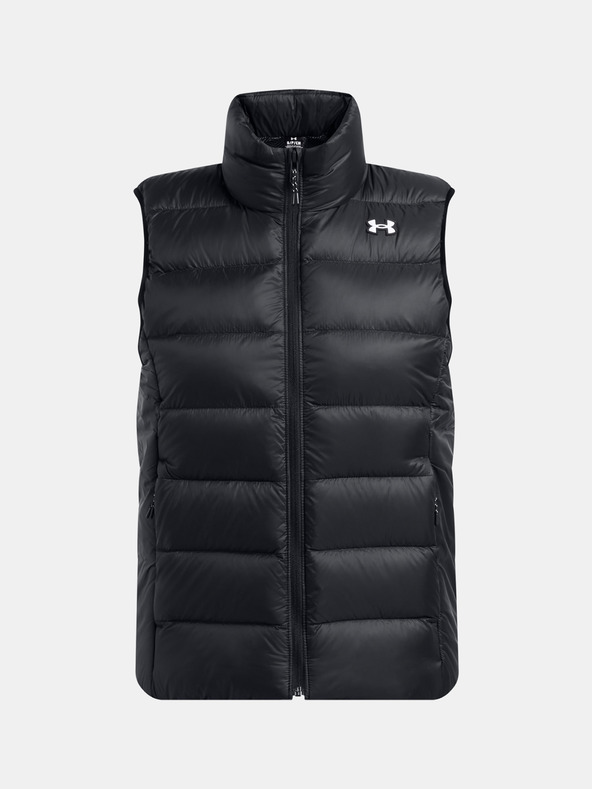 Under Armour Ženski prsluk Under Armour LEGEND DOWN VEST