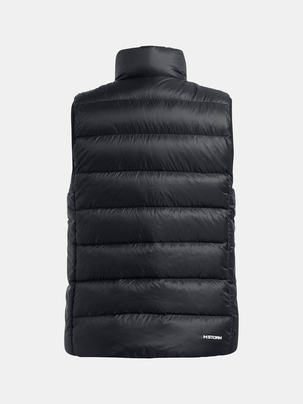 Under Armour Ženski prsluk Under Armour LEGEND DOWN VEST