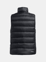 Under Armour Ženski prsluk Under Armour LEGEND DOWN VEST