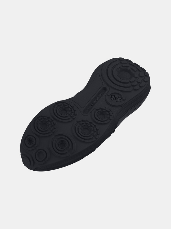 Under Armour Under Armour UA Phantom 4 muške cipele