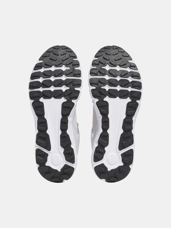 Under Armour Under Armour UA Summit Trek Suede muške cipele