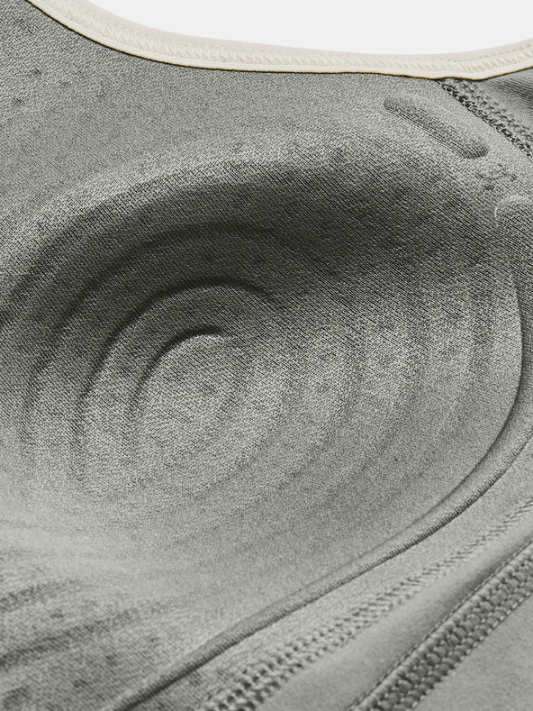 Under Armour Ženski Under Armour Pjt Rck LG LL Infty Pt Grudnjak-GRN