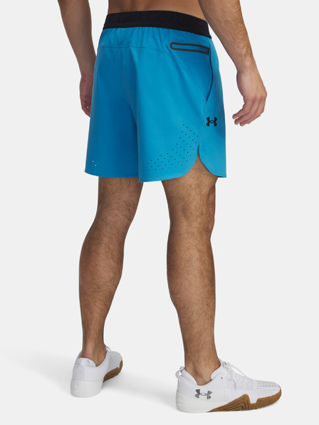 Under Armour Muške kratke hlače Under Armour UA Vanish Elite Short