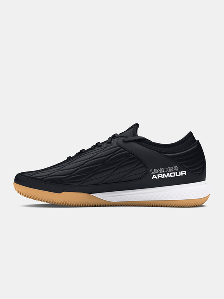 Under Armour Unisex cipele Under Armour UA Magnetico Select 4 Indoor