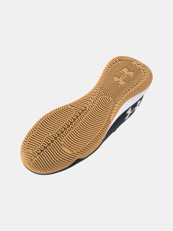 Under Armour Unisex cipele Under Armour UA Magnetico Select 4 Indoor