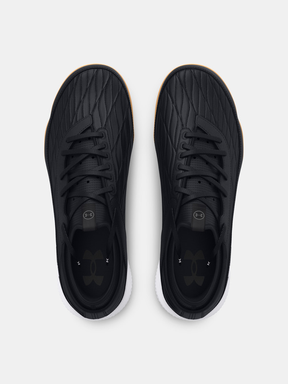 Under Armour Unisex cipele Under Armour UA Magnetico Select 4 Indoor