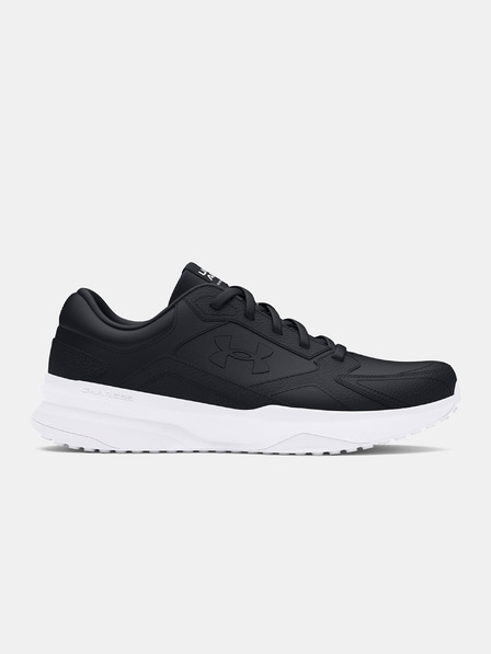 Under Armour Under Armour UA Edge LTHR muške cipele