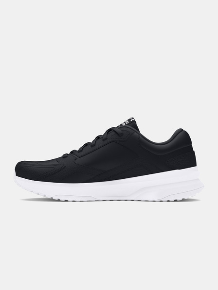 Under Armour Under Armour UA Edge LTHR muške cipele