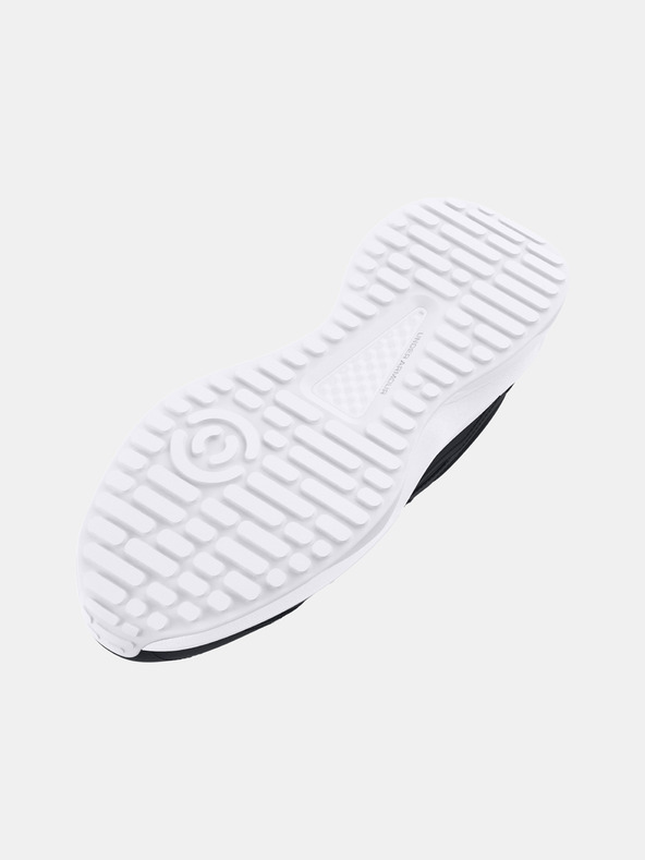 Under Armour Under Armour UA Edge LTHR muške cipele